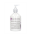 Fist It by Shots Anal-Entspannungsgel 500 ml – Wasserbasiertes Gleitmittel für besondere Momente