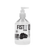 Fist It by Shots Fist It Professional Waterbasis Glijmiddel 500ml - Veilig & Dermatologisch Getest