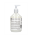 Fist It by Shots Fist It Professionelles Wasserbasis-Gleitmittel 500 ml – sicher & hautfreundlich