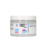 Fist It by Shots Hybrid Water & Silicone Lubricant 500 ml - Dual-Action Gel Formula