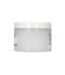 Fist It by Shots Fist It Hybride Glijmiddel 500 Ml Water- En Siliconenmix Transparant