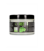 Fist It by Shots Pure & Safe Vegan Water-Based Lubricant - 500ml Natural Formula