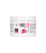 Fist It by Shots Fistit Boybutter Waterbasis Glijmiddel Met Wonderolie 500ml Langdurig Gebruik