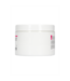 Fist It by Shots Wasserbasiertes Gleitmittel 500 ml | Fistit Boybutter für langanhaltenden Genuss