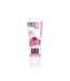 Fist It by Shots Fist It Boybutter 25ml Water-Based Lubricant for Long-Lasting Pleasure