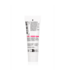 Fist It by Shots Waterbasis Glijmiddel Met Wonderolie 25ml | Fist It Boybutter Langdurig