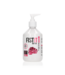 Fist It by Shots Waterbasis Glijmiddel Met Wonderolie 500ml - Langdurig Comfort Fist It