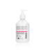 Fist It by Shots Wasserbasis Gleitcreme 500 ml – Innovatives Komfort-Gleitmittel für alle Körperteile
