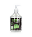 Fist It by Shots Veganistisch Natuurlijk Waterbasis Glijmiddel 500ml | Dermatologisch Getest