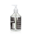 Fist It by Shots Veganistisch Natuurlijk Waterbasis Glijmiddel 500ml | Dermatologisch Getest