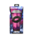 Creature Cocks Predator Stroker Grey - Intense Textured Pleasure Awaits
