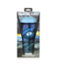 Creature Cocks Pussidon Sea Monster Stroker - Light Blue Ultimate Pleasure Device
