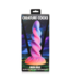 Creature Cocks Moon Rider Einhorn-Dildo 18,1 cm – Leuchtendes Lustspiel für Fantasievolle