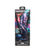 Creature Cocks Hydra Sea Monster Silicone Dildo - Triple Headed Mystical Pleasure 27cm