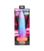 Creature Cocks Glow-in-the-Dark Tentacle Dildo - 25.4 cm Sensual Experience