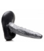 Creature Cocks The Gargoyle 23.6cm Premium Silicone Dildo with Suction Base