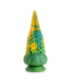 Creature Cocks Monstropus 21.6cm Silicone Dildo - Tentacled Fantasy Pleasures