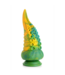 Creature Cocks Monstropus 21.6cm Silicone Dildo - Tentacled Fantasy Pleasures