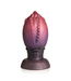 Creature Cocks Dragon Hatch XL Siliconen Ei 17,5 cm Met Babydraak Revealed