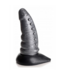 Creature Cocks Siliconen Tentakeldildo 21 cm Met Brede Zuignapbasis – XR Brands