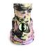 Creature Cocks Vibrant Cyclops Monster Silicone Dildo - 28.5 cm for Adventurous Pleasure