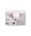 Twitch Innovation Twich Hands-Free Clitoral Stimulator - 10 Vibes & 4 Suction Modes