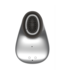 Twitch Innovation Twitch Hands-Free Clitoris- en Tepelstimulator Met 10 Vibraties En 4 Zuigstanden
