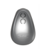 Twitch Innovation Twich Hands-Free Clitoral Stimulator - 10 Vibes & 4 Suction Modes