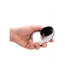 Twitch Innovation Ergonomischer Klitorisstimulator mit Saugfunktionen und 10 Vibrationsstufen