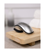 Twitch Innovation Ergonomischer Klitorisstimulator mit Saugfunktionen und 10 Vibrationsstufen