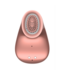 Twitch Innovation Twitch Hands-Free Stimulator - 10 Vibes & 4 Suction, Pink