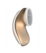Twitch Innovation Twitch Hands-Free Clitoral & Nipple Stimulator – Vibrate & Suck