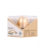 Twitch Innovation Twitch Hands-Free Clitoris En Tepel Stimulator Met 10 Vibraties En 4 Zuigstanden Goud