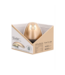 Twitch Innovation Twitch Hands-Free Clitoral & Nipple Stimulator – Vibrate & Suck