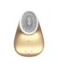 Twitch Innovation Twitch Hands-Free Klitoris- und Nippelstimulator – Vibrant & Saugend in Gold