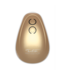 Twitch Innovation Twitch Hands-Free Clitoral & Nipple Stimulator – Vibrate & Suck
