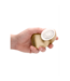 Twitch Innovation Twitch Hands-Free Clitoral & Nipple Stimulator – Vibrate & Suck