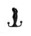 Aneros Aneros Male G-Spot Stimulator Black Ice Van Duurzaam ABS Materiaal