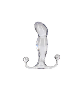 Aneros Progasm Ice: Eco-Friendly G-Spot Stimulator for Intense Pleasure