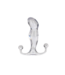 Aneros Aneros ProG K-Tab Male G-Spot Stimulator Van Medisch ABS Plastic