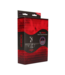 Aneros Progasm Ice: Eco-Friendly G-Spot Stimulator for Intense Pleasure