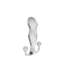 Aneros Progasm Ice: Eco-Friendly G-Spot Stimulator for Intense Pleasure