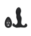 Aneros Vice 2 Prostate Vibrator – Dual Motors, 18 Patterns, Remote Control