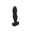 Aneros Vice 2 Prostata-Vibrator – Ultimative Stimulation mit 18 Mustern & Fernbedienung