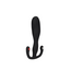 Aneros Helix Syn Trident Luxury G-Spot Stimulator for Ultimate Pleasure