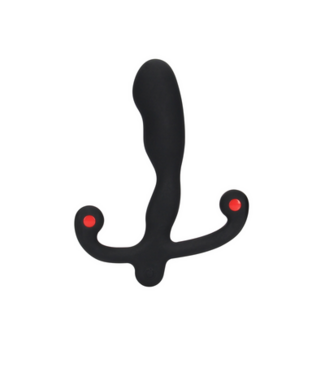 Aneros Helix Syn V - Premium Vibrating Prostate Stimulator for Ultimate Bliss