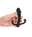 Aneros Helix Vibrance Pro V - Vibrerende Mannelijke G-Spot Stimulator Met Oplaadbare Batterij