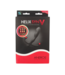 Aneros Helix Vibrance Pro V - Vibrerende Mannelijke G-Spot Stimulator Met Oplaadbare Batterij