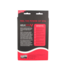 Aneros Helix Vibrance Pro V - Vibrerende Mannelijke G-Spot Stimulator Met Oplaadbare Batterij