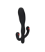 Aneros Helix Vibrance Pro V - Vibrerende Mannelijke G-Spot Stimulator Met Oplaadbare Batterij